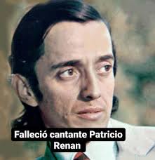 ⚫ LAMENTABLE: ESTA MAÑANA...