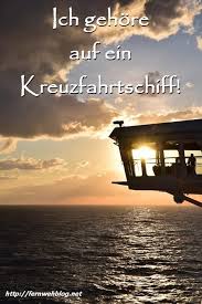 Komplett ausgestattete ferienwohnung, großer garten mit platz zum spielen (schaukel und rutsche) und verweilen. 15 Wunderbare Urlaub Spruche Rund Um Reise Kreuzfahrt