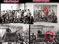 Osmanli Devleti Sapka Kanunu Tarih Sapka Hristiyan