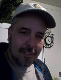 Obituary information for Ronald M. Braga