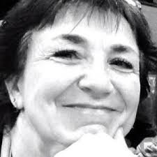 Coaching Counseling Consulting Training for the Socially Conscious