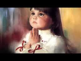 Image result for rafila barbos