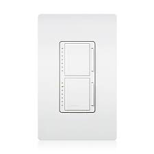 Pin On 03 Lighting Electrical