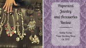 Each day, paparazzi jewelry releases new paparazzi products. Paparazzi Jewelry And Accessories Review Youtube