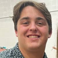 1000+ "Palen)" profiles