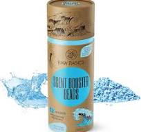 Amazon.com: Scent Boosters for Washer, Fresh Aroma - Bulk ...