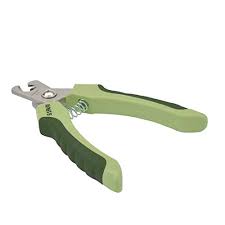 Top 5 best dog nail clippers & grinders review in 2020. The Best Cat Nail Clippers And The Benefits Of Using It Cat Overdose