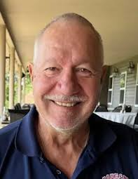 John Vrana's Instagram, Twitter & Facebook