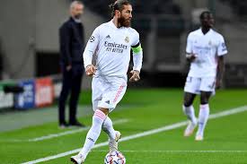 Madrid legend out for 10 days, will miss matches vs. Uefa Champions League Live Inter Milan Vs Real Madrid Head To Head Statistics Possible Line Ups Match Dates Live Streaming Link Teams Stats Up Results Fixture And Schedule