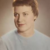 Search for Obituaries