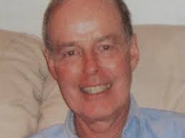 Richard Mateer's Instagram, Twitter & Facebook