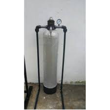 Maybe you would like to learn more about one of these? Keramat Kuala Lumpur Water Filter Outdoor Master With Installation Penapis Air Utama Luar Rumah Siap Pasang Zamri Water Filter Kitchen Appliances On Carousell