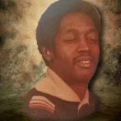 Remembering Lonoke High School