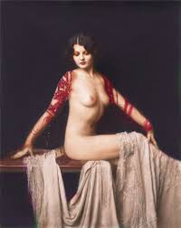 Lillian Bond Porn Pic - EPORNER