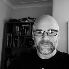 Feeling incredibly honoured to be shortlisted for the Greater Manchester…