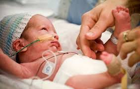 Pertambahan berat badan dan panjang badan akan terus terjadi pada bayi. Berapa Banyak Anak Sehari Hari Yang Naik Pada Hari Itu Keuntungan Berat Badan Anak Anak