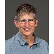 ARLIS/NA 46th Annual Conference: Stimulating Creativity in Practice: Inco...