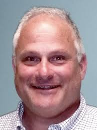 Moving Up for June 12, 2016