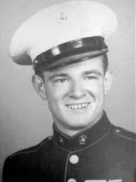 Nicholson Family Photos Photo Gallery by Don Reed at pbase.com