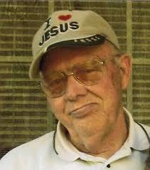 George "Tom" Byrd Obituary April 22, 2020