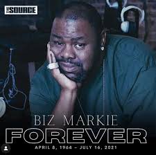 RIP to those born and passed