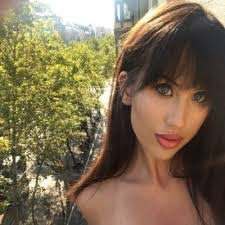 Allison Koontz's Instagram, Twitter & Facebook