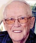 Walter Johnson Obituary (2012)