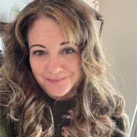 Jill Bonanno's Instagram, Twitter & Facebook