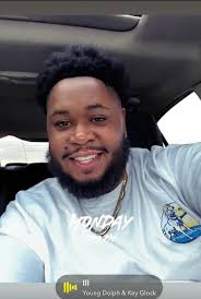 Sheree Woods (@sheree_727) • Instagram photos and videos