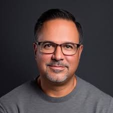 golfu #golfumantua #franchise #franchising #entrepreneur #business #golf  #game #juniorgolf #pga #lpga #growgolf #franchiseopportunities #nj  #newjersey #wintersports