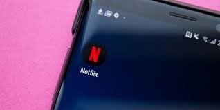 We did not find results for: Tips Hemat Kuota Internet Saat Nonton Netflix Kumparan Com