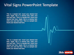 Plus, even though it's the industry standard, you don't have. 66 Best Free Powerpoint Templates Updated October 2021