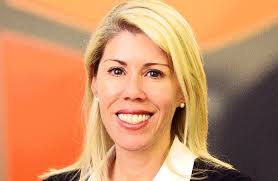 Prosek Ventures invests in Vested platform Qwoted