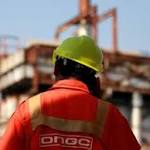 ONGC buys govt's entire 51.11%