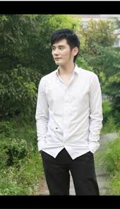 Qian feng who has hosted. 2 Xbcoiyev8ycm