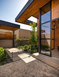 Gallery Of Ps House Guillot Arquitectos 13 Traditional Interior Design Scandinavian Interior Design Interior Design Styles