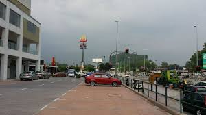 Maybe you would like to learn more about one of these? Jalan Kuala Kangsar Double Storey Shop Ipoh Perak 4000 Sqft Commercial Properties For Sale By Alex Cheah Rm 1 680 000 6081197