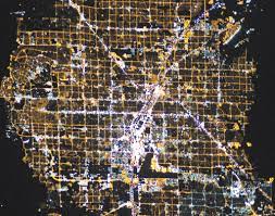 Full refund available up to 24 hours before your tour date, quick & easy purchase process Las Vegas Brightest City In World Las Vegas Review Journal