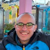 60+ "Jamie Twigg" profiles