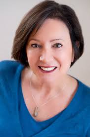 Beloit School Board allows Charles' previously banned public comment to be  read