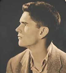 Edward Norton Obituary (1926