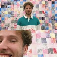 Stream BONE APP THE TEETH by LIOHN