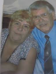 Armed Forces Memorial Fund Tribute Wall