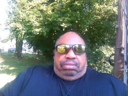 Obituary information for David Wayne McClendon