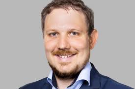 Wahlen und Abstimmungen im Kanton Bern: Die Übersicht