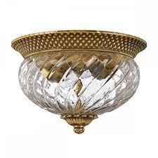 Casting a downward, focused light, pendant lights look particularly impressive when suspended above dining room tables or staircases. 2 Light Flush Mount Lighting Company Uk