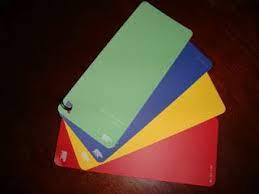 Flip cards are the cards in your website that will flip when you hover your mouse over them. Fern Smith S Classroom Ideas Easy To Make Flip Your Card Behavior Chart Behavior Cards Classroom Fun Classroom Behavior
