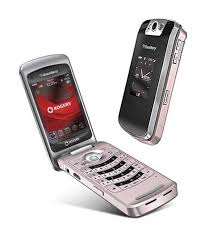 Operating out of our very own custom made trailers, our franchisees are able to provide you: Wholesale Cell Phones Wholesale Mobile Phone Supplier Blackberry 8220 Pearl Flip Pink Gsm Unlocked T Mobile Factory Refurbished
