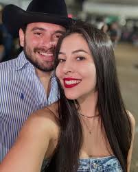 Rafaela Ramos (@rafaelaramosrrb19) • Instagram photos and videos