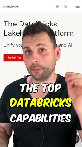 Databricks Ai Summit 2025 Sf